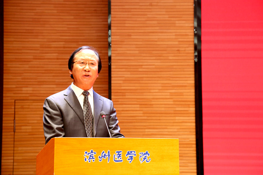 米乐|米乐·M6(中国游)官方网站