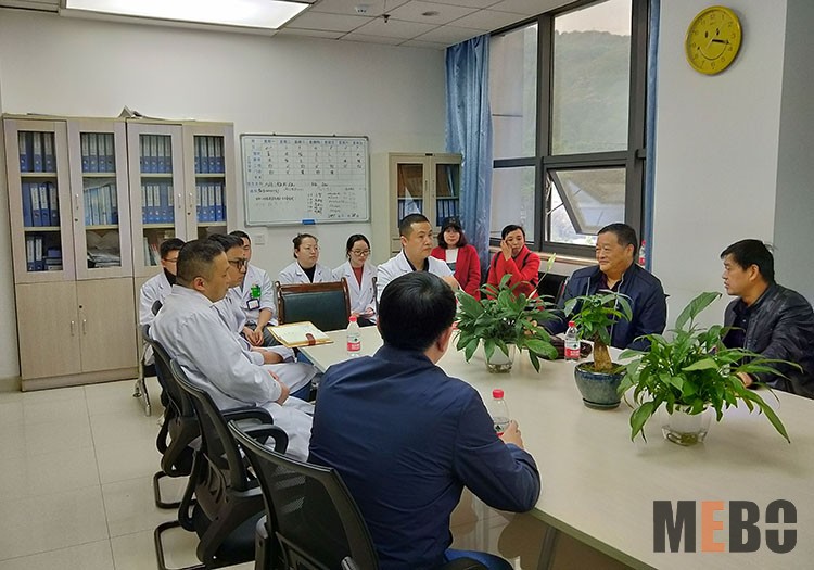 米乐|米乐·M6(中国游)官方网站