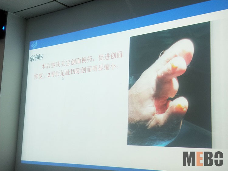 米乐|米乐·M6(中国游)官方网站