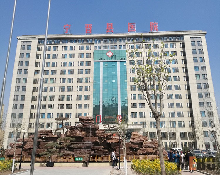 米乐|米乐·M6(中国游)官方网站