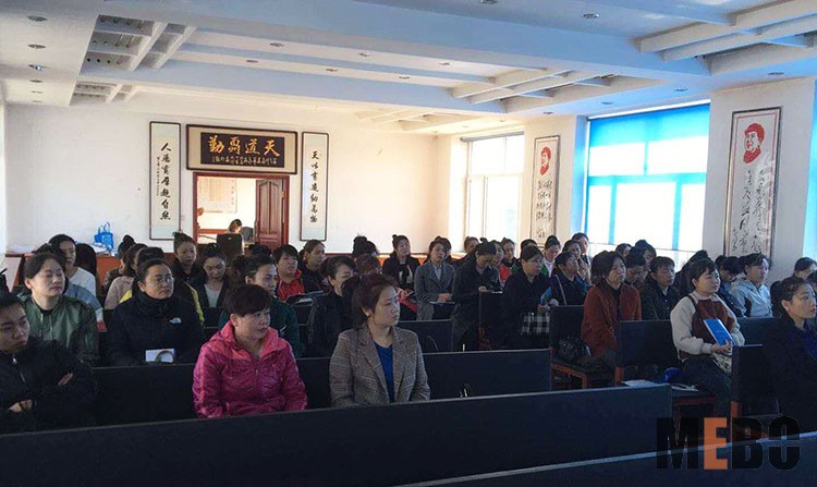 米乐|米乐·M6(中国游)官方网站