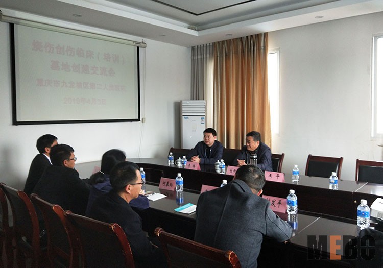 米乐|米乐·M6(中国游)官方网站