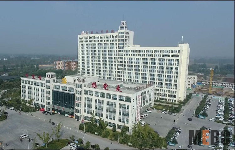 米乐|米乐·M6(中国游)官方网站