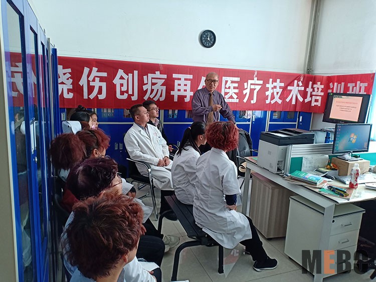 米乐|米乐·M6(中国游)官方网站