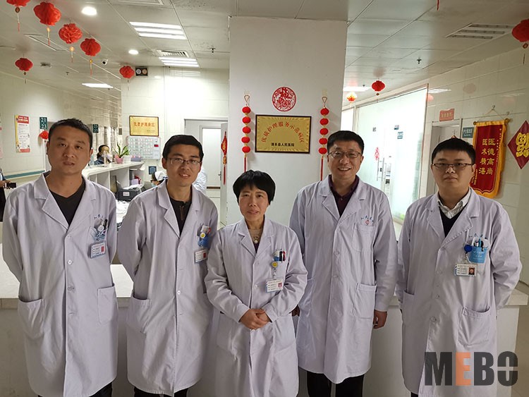 米乐|米乐·M6(中国游)官方网站