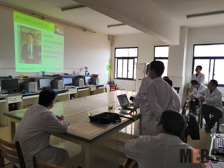 米乐|米乐·M6(中国游)官方网站