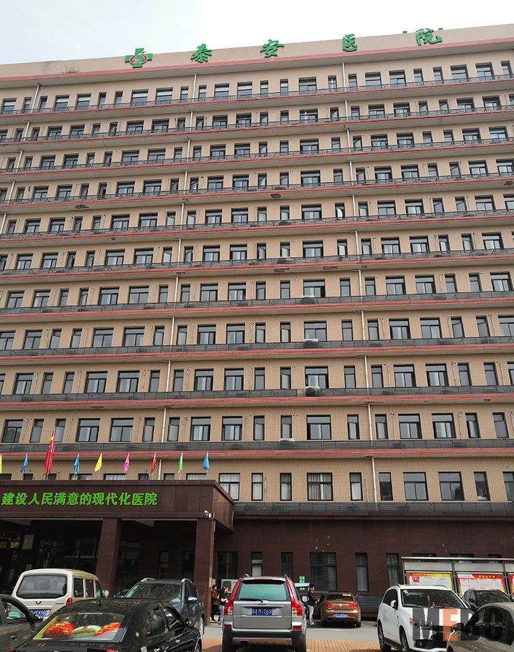 米乐|米乐·M6(中国游)官方网站