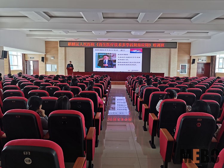 米乐|米乐·M6(中国游)官方网站