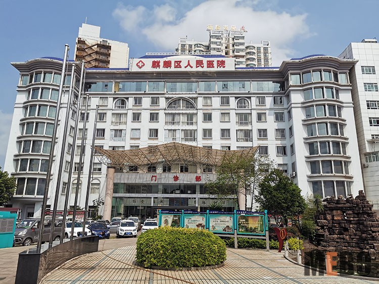 米乐|米乐·M6(中国游)官方网站