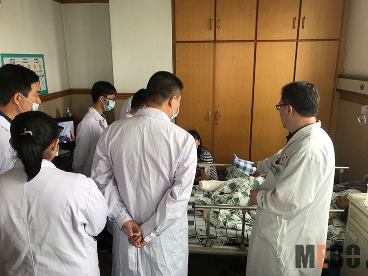 米乐|米乐·M6(中国游)官方网站