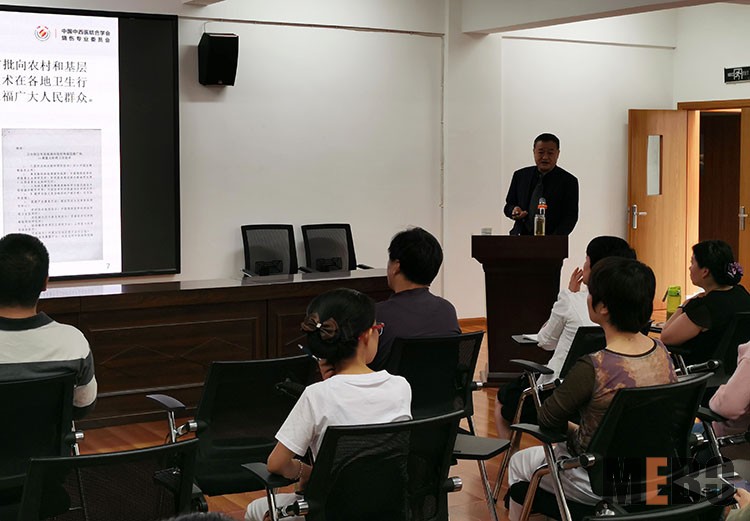 米乐|米乐·M6(中国游)官方网站