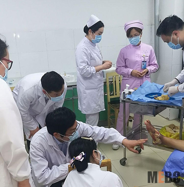 米乐|米乐·M6(中国游)官方网站