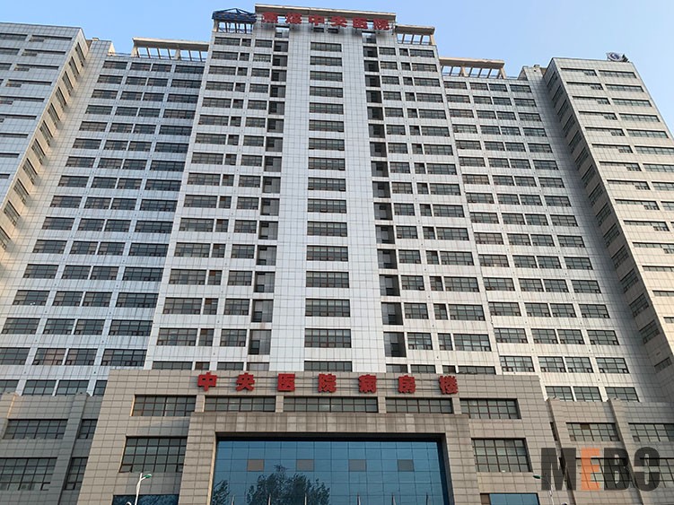 米乐|米乐·M6(中国游)官方网站