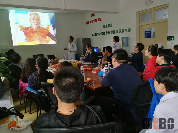 米乐|米乐·M6(中国游)官方网站