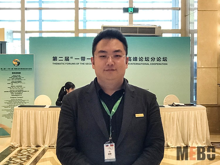 米乐|米乐·M6(中国游)官方网站