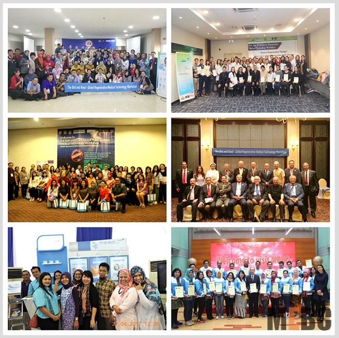 米乐|米乐·M6(中国游)官方网站