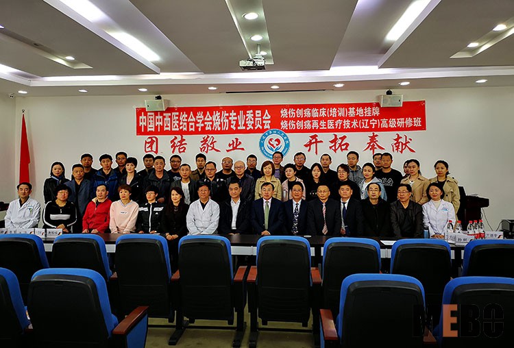 米乐|米乐·M6(中国游)官方网站