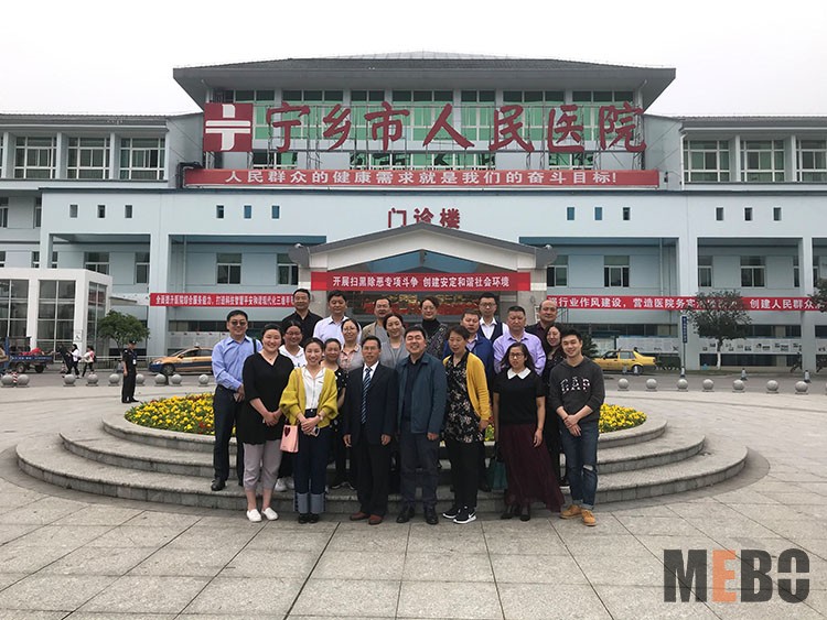 米乐|米乐·M6(中国游)官方网站