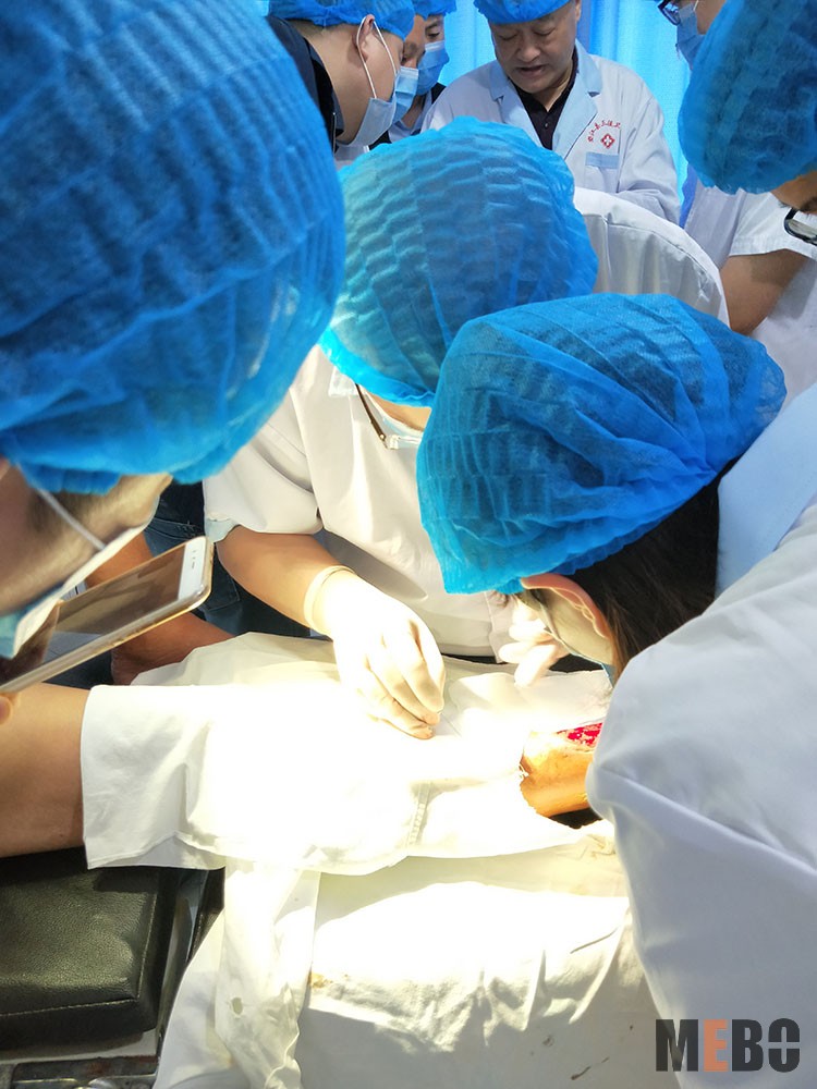 米乐|米乐·M6(中国游)官方网站