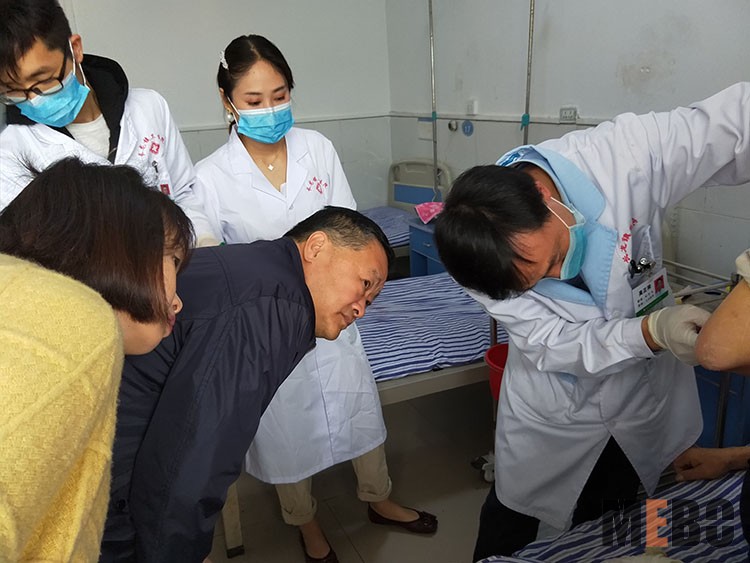 米乐|米乐·M6(中国游)官方网站