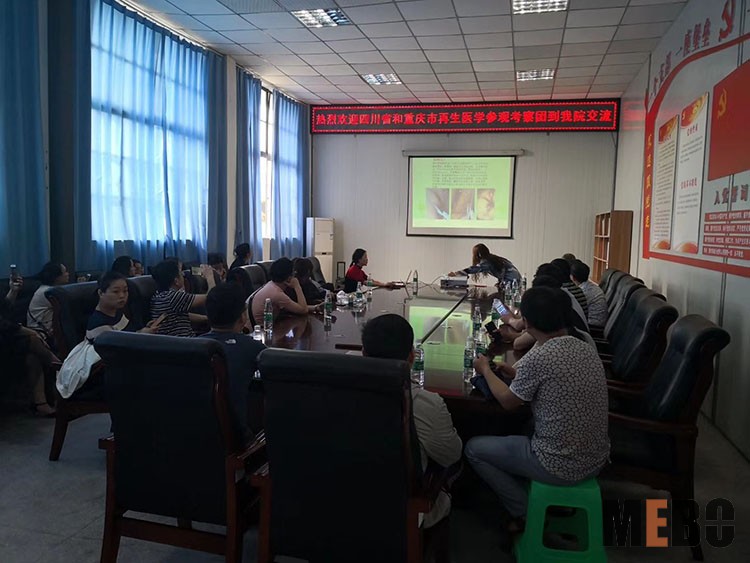 米乐|米乐·M6(中国游)官方网站