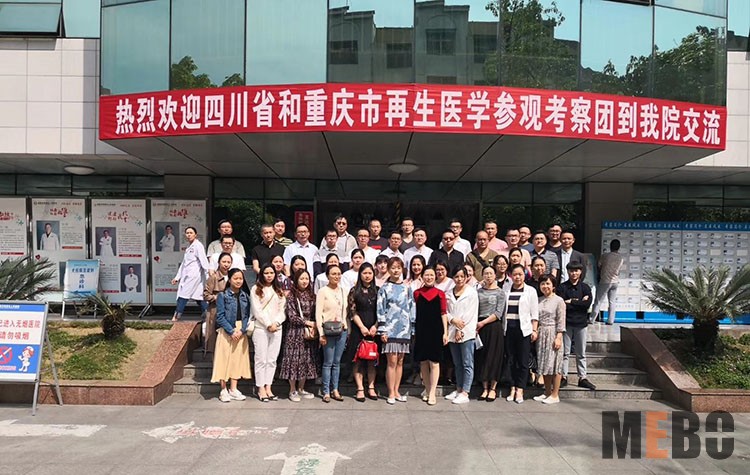 米乐|米乐·M6(中国游)官方网站