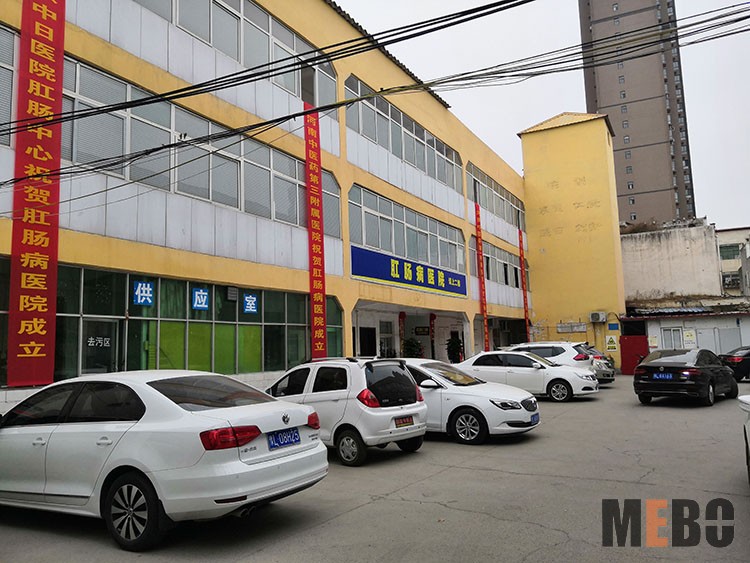 米乐|米乐·M6(中国游)官方网站