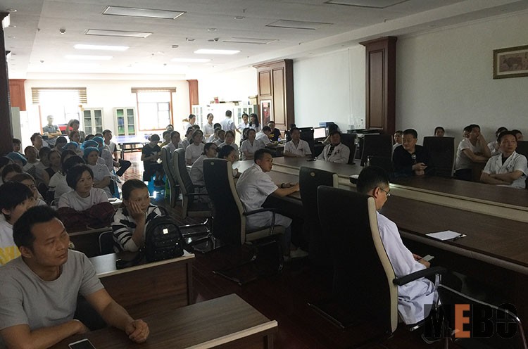 米乐|米乐·M6(中国游)官方网站