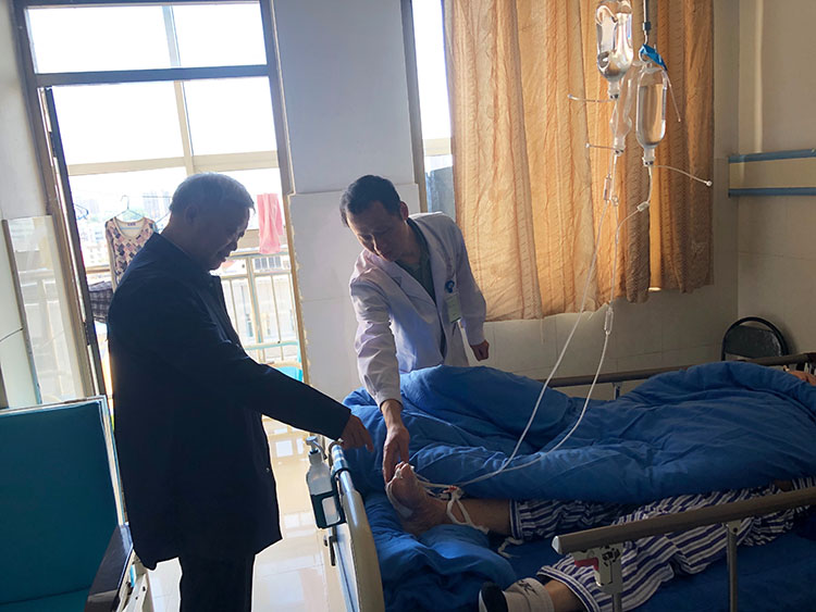 米乐|米乐·M6(中国游)官方网站