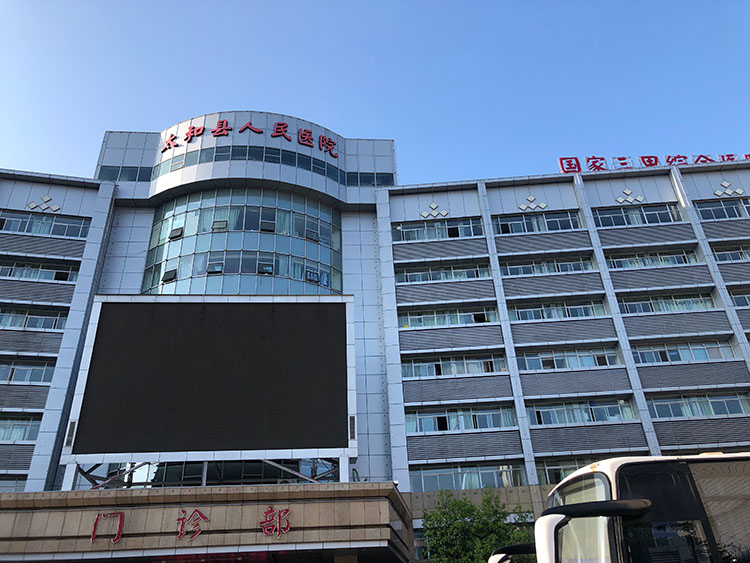 米乐|米乐·M6(中国游)官方网站