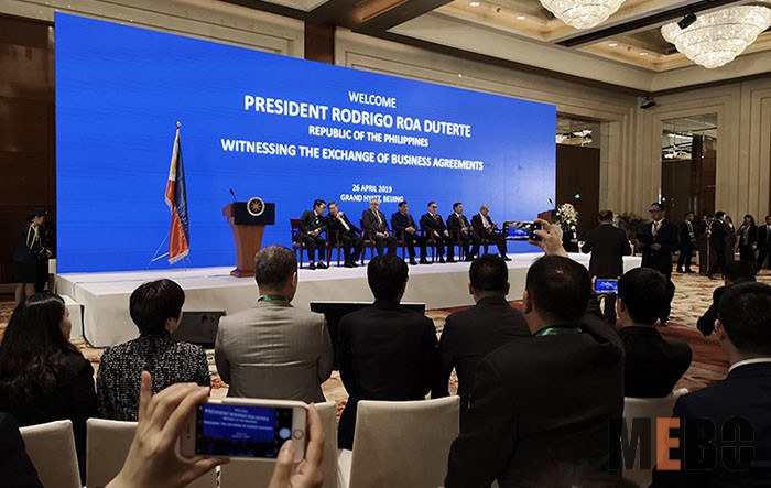 米乐|米乐·M6(中国游)官方网站