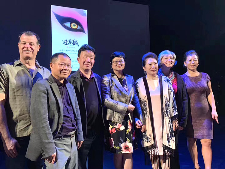 米乐|米乐·M6(中国游)官方网站