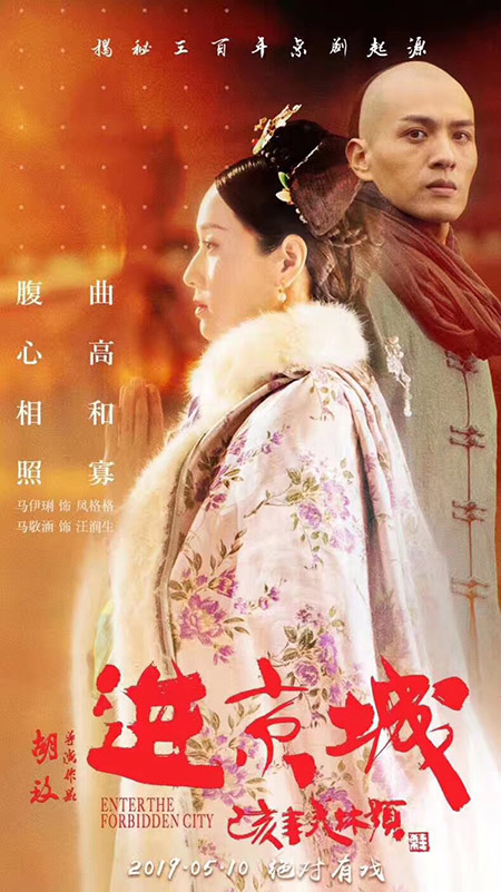 米乐|米乐·M6(中国游)官方网站