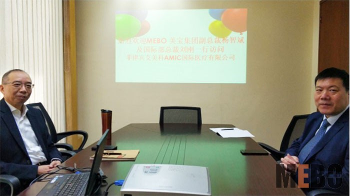 米乐|米乐·M6(中国游)官方网站