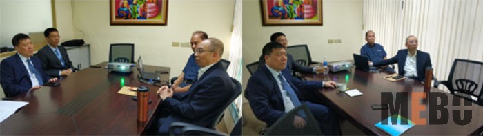 米乐|米乐·M6(中国游)官方网站