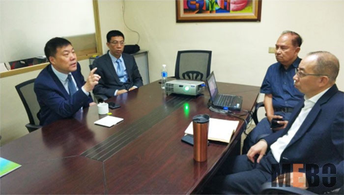 米乐|米乐·M6(中国游)官方网站