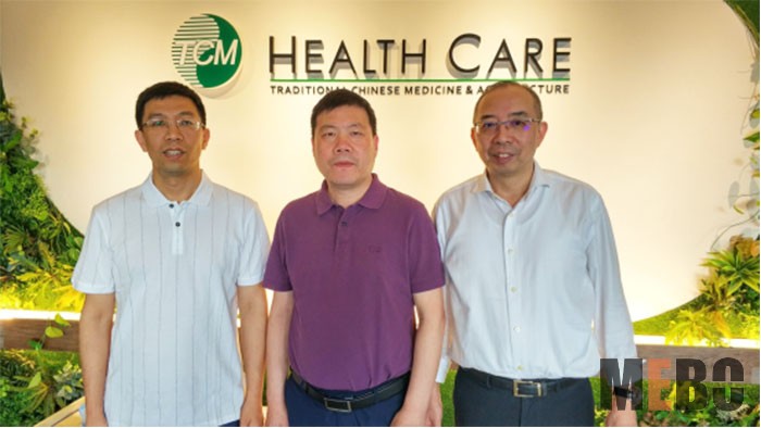 米乐|米乐·M6(中国游)官方网站