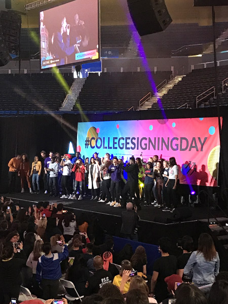 米乐|米乐·M6(中国游)官方网站