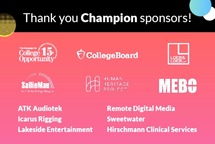 米乐|米乐·M6(中国游)官方网站