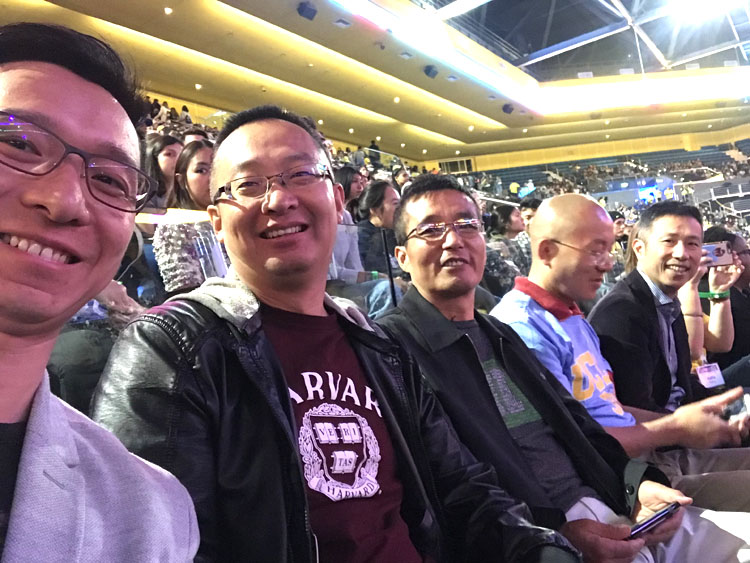 米乐|米乐·M6(中国游)官方网站