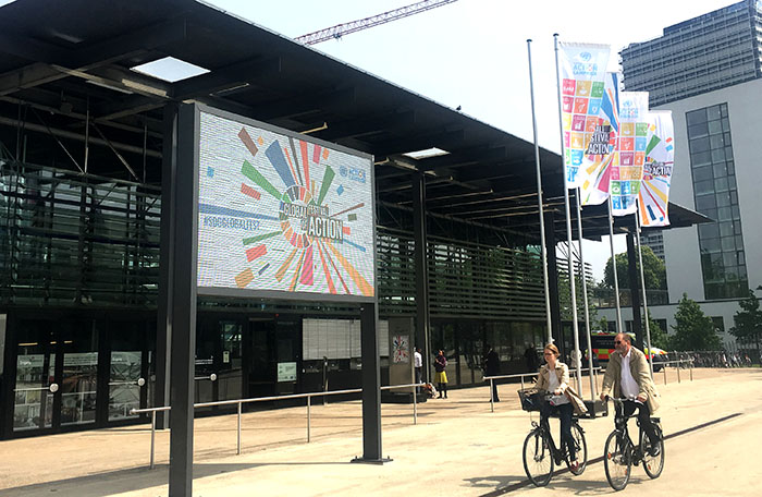 米乐|米乐·M6(中国游)官方网站