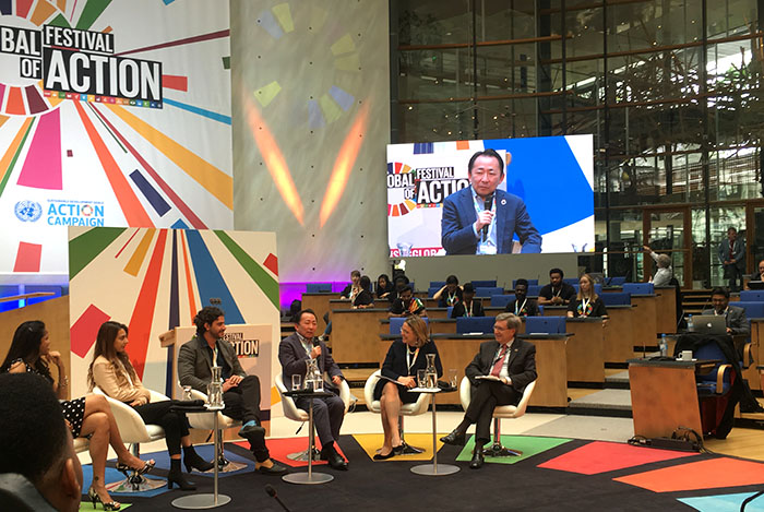 米乐|米乐·M6(中国游)官方网站