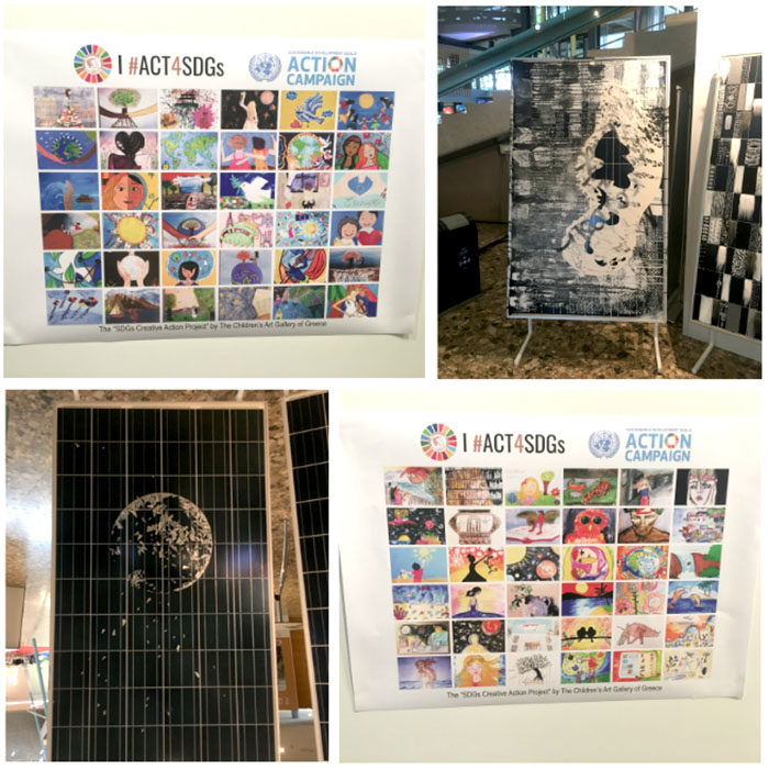 米乐|米乐·M6(中国游)官方网站