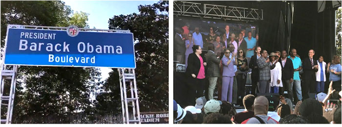 米乐|米乐·M6(中国游)官方网站