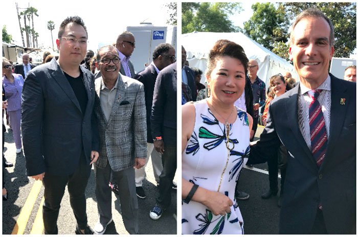 米乐|米乐·M6(中国游)官方网站