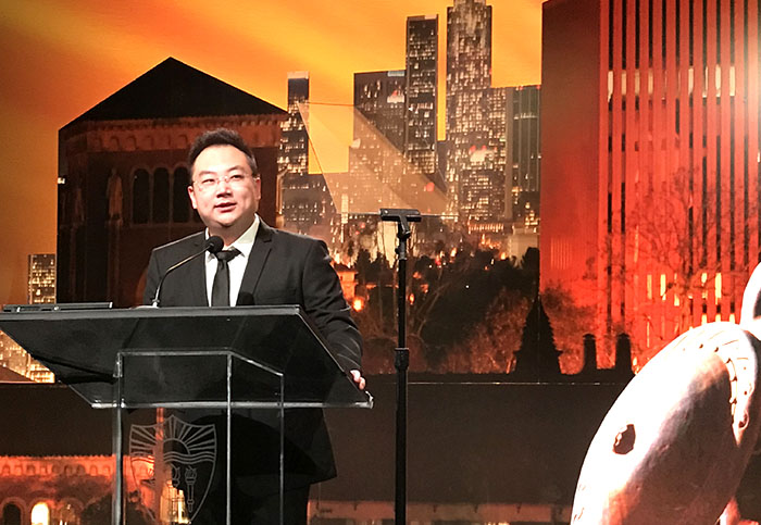 米乐|米乐·M6(中国游)官方网站