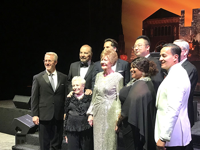 米乐|米乐·M6(中国游)官方网站