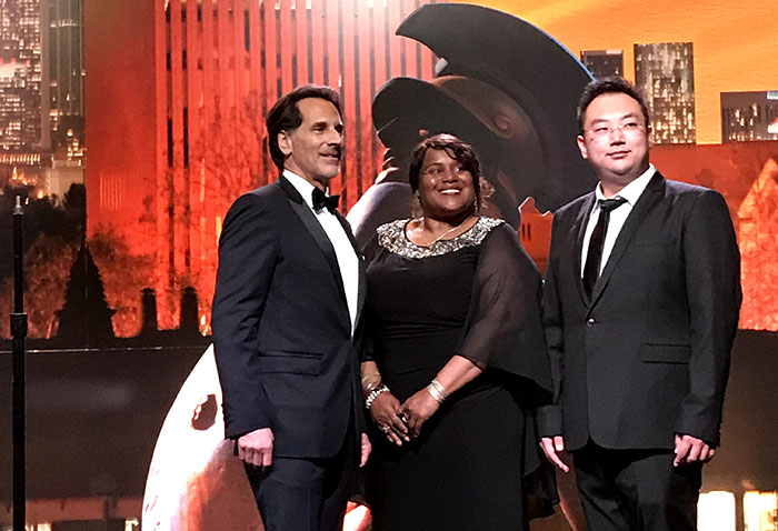 米乐|米乐·M6(中国游)官方网站