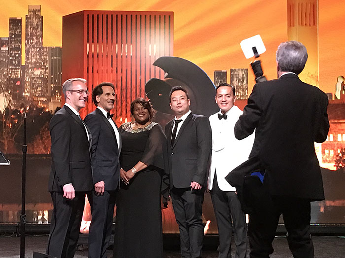 米乐|米乐·M6(中国游)官方网站