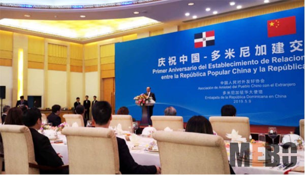 米乐|米乐·M6(中国游)官方网站